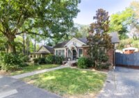 20 Warwick Road, Asheville, NC 28803, MLS # 4183157 - Photo #1