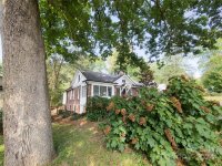 20 Warwick Road, Asheville, NC 28803, MLS # 4183157 - Photo #43