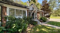 20 Warwick Road, Asheville, NC 28803, MLS # 4183157 - Photo #44