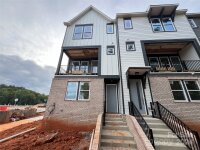 424 Nathaniel Way Unit BRX00, Charlotte, NC 28213, MLS # 4183158 - Photo #1