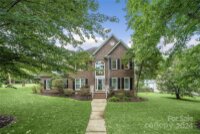 4401 Charlestowne Manor Drive, Charlotte, NC 28211, MLS # 4183185 - Photo #1