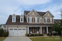 15417 Cimarron Hills Lane, Charlotte, NC 28278, MLS # 4183187 - Photo #1