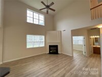 9807 Forest Run Lane, Charlotte, NC 28277, MLS # 4183208 - Photo #3