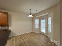 9807 Forest Run Lane, Charlotte, NC 28277, MLS # 4183208 - Photo #7