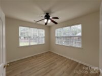 9807 Forest Run Lane, Charlotte, NC 28277, MLS # 4183208 - Photo #8