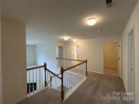 9807 Forest Run Lane, Charlotte, NC 28277, MLS # 4183208 - Photo #10