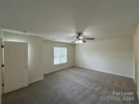 9807 Forest Run Lane, Charlotte, NC 28277, MLS # 4183208 - Photo #11