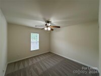 9807 Forest Run Lane, Charlotte, NC 28277, MLS # 4183208 - Photo #18