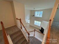 9807 Forest Run Lane, Charlotte, NC 28277, MLS # 4183208 - Photo #20