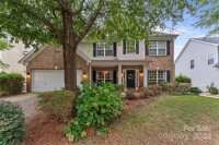 10138 Barrands Lane, Charlotte, NC 28278, MLS # 4183219 - Photo #1