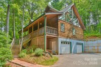 854 Lower Bailey Branch Road, Mars Hill, NC 28754, MLS # 4183228 - Photo #1