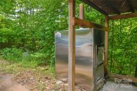 854 Lower Bailey Branch Road, Mars Hill, NC 28754, MLS # 4183228 - Photo #27