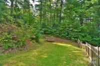 854 Lower Bailey Branch Road, Mars Hill, NC 28754, MLS # 4183228 - Photo #28