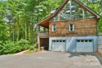 854 Lower Bailey Branch Road, Mars Hill, NC 28754, MLS # 4183228 - Photo #3