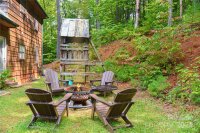 854 Lower Bailey Branch Road, Mars Hill, NC 28754, MLS # 4183228 - Photo #4