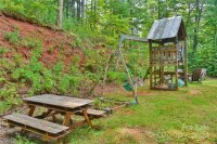 854 Lower Bailey Branch Road, Mars Hill, NC 28754, MLS # 4183228 - Photo #5