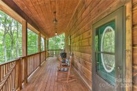 854 Lower Bailey Branch Road, Mars Hill, NC 28754, MLS # 4183228 - Photo #6