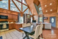 854 Lower Bailey Branch Road, Mars Hill, NC 28754, MLS # 4183228 - Photo #8