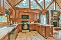 854 Lower Bailey Branch Road, Mars Hill, NC 28754, MLS # 4183228 - Photo #9