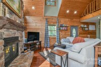 854 Lower Bailey Branch Road, Mars Hill, NC 28754, MLS # 4183228 - Photo #10