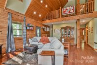 854 Lower Bailey Branch Road, Mars Hill, NC 28754, MLS # 4183228 - Photo #11