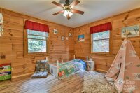 854 Lower Bailey Branch Road, Mars Hill, NC 28754, MLS # 4183228 - Photo #13