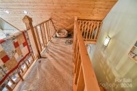 854 Lower Bailey Branch Road, Mars Hill, NC 28754, MLS # 4183228 - Photo #16