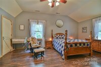 854 Lower Bailey Branch Road, Mars Hill, NC 28754, MLS # 4183228 - Photo #18