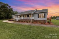 40309 Merestead Way, New London, NC 28127, MLS # 4183242 - Photo #1