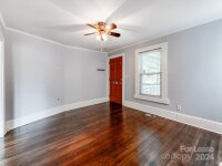 1501 Cleveland Avenue Unit B, Charlotte, NC 28203, MLS # 4183246 - Photo #3