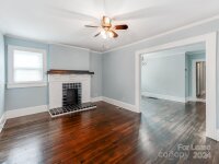 1501 Cleveland Avenue Unit B, Charlotte, NC 28203, MLS # 4183246 - Photo #4