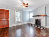 1501 Cleveland Avenue Unit B, Charlotte, NC 28203, MLS # 4183246 - Photo #5