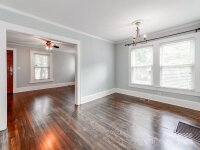 1501 Cleveland Avenue Unit B, Charlotte, NC 28203, MLS # 4183246 - Photo #6