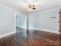 1501 Cleveland Avenue Unit B, Charlotte, NC 28203, MLS # 4183246 - Photo #7