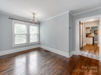 1501 Cleveland Avenue Unit B, Charlotte, NC 28203, MLS # 4183246 - Photo #8