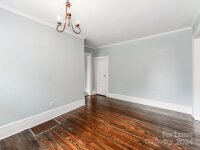 1501 Cleveland Avenue Unit B, Charlotte, NC 28203, MLS # 4183246 - Photo #9