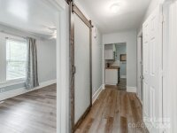 1501 Cleveland Avenue Unit B, Charlotte, NC 28203, MLS # 4183246 - Photo #10