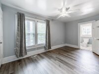 1501 Cleveland Avenue Unit B, Charlotte, NC 28203, MLS # 4183246 - Photo #11