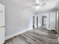 1501 Cleveland Avenue Unit B, Charlotte, NC 28203, MLS # 4183246 - Photo #12