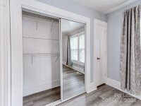 1501 Cleveland Avenue Unit B, Charlotte, NC 28203, MLS # 4183246 - Photo #13