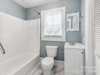 1501 Cleveland Avenue Unit B, Charlotte, NC 28203, MLS # 4183246 - Photo #14