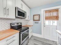 1501 Cleveland Avenue Unit B, Charlotte, NC 28203, MLS # 4183246 - Photo #15