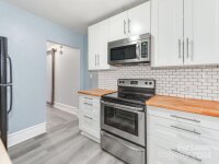 1501 Cleveland Avenue Unit B, Charlotte, NC 28203, MLS # 4183246 - Photo #16