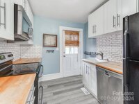 1501 Cleveland Avenue Unit B, Charlotte, NC 28203, MLS # 4183246 - Photo #17