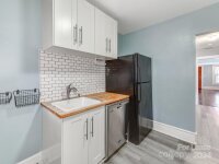 1501 Cleveland Avenue Unit B, Charlotte, NC 28203, MLS # 4183246 - Photo #18