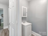 1501 Cleveland Avenue Unit B, Charlotte, NC 28203, MLS # 4183246 - Photo #20