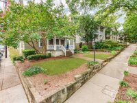 1501 Cleveland Avenue Unit B, Charlotte, NC 28203, MLS # 4183246 - Photo #21