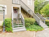 1501 Cleveland Avenue Unit B, Charlotte, NC 28203, MLS # 4183246 - Photo #22