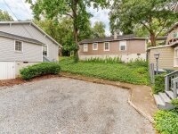 1501 Cleveland Avenue Unit B, Charlotte, NC 28203, MLS # 4183246 - Photo #24