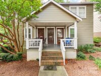 1501 Cleveland Avenue Unit B, Charlotte, NC 28203, MLS # 4183246 - Photo #25